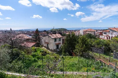 Villa in vendita a Pedara - foto 8