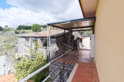 Villa in vendita a Pedara - foto 9