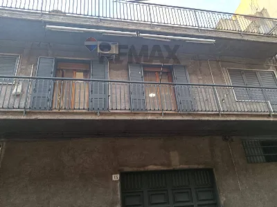 Appartamento in vendita a Paterno - foto 1