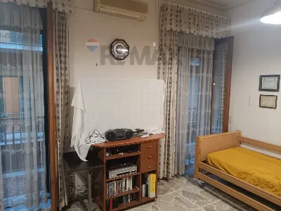 Appartamento in vendita a Paterno - foto 10
