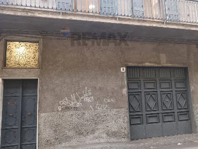 Appartamento in vendita a Paterno - foto 2