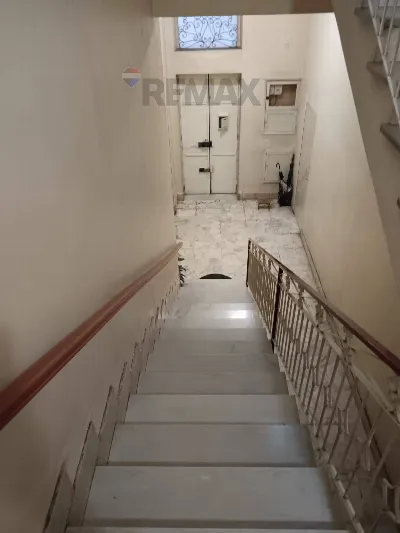 Appartamento in vendita a Paterno - foto 3