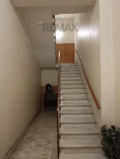 Appartamento in vendita a Paterno - foto 4