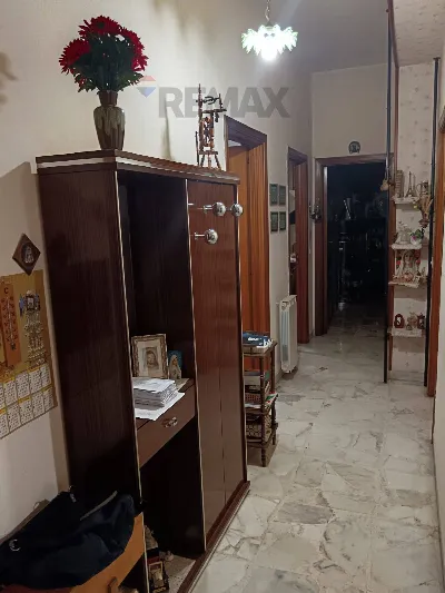Appartamento in vendita a Paterno - foto 6