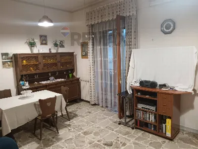 Appartamento in vendita a Paterno - foto 9