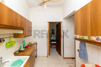 Villa in vendita a Catania, Fontanarossa, ... - foto 10