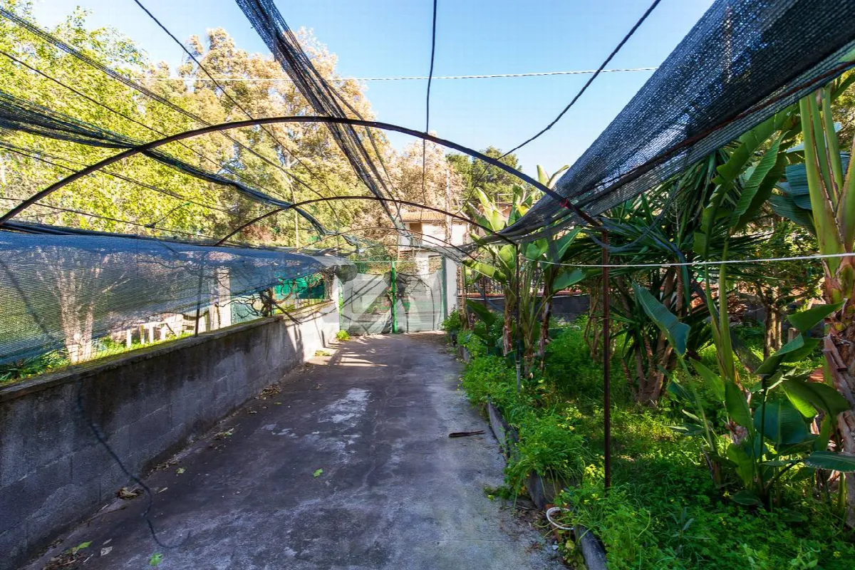 Villa in vendita a Catania, Fontanarossa, Playa, Vaccarizzo, Primosole - foto 2