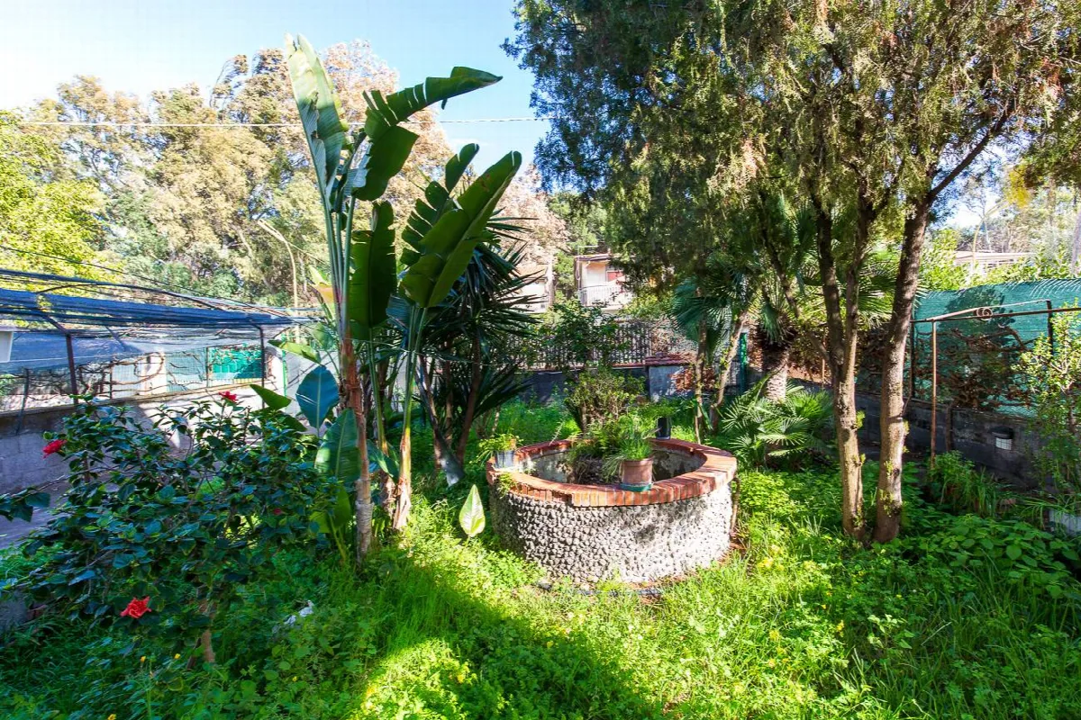Villa in vendita a Catania, Fontanarossa, Playa, Vaccarizzo, Primosole - foto 3