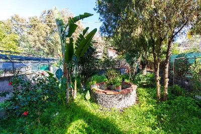 Villa in vendita a Catania, Fontanarossa, ... - foto 3