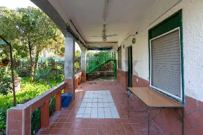 Villa in vendita a Catania, Fontanarossa, ... - foto 4