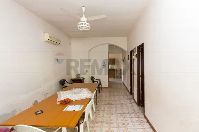 Villa in vendita a Catania, Fontanarossa, ... - foto 6