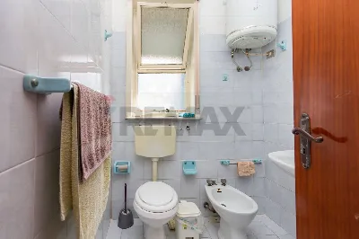Villa in vendita a Catania, Fontanarossa, ... - foto 8