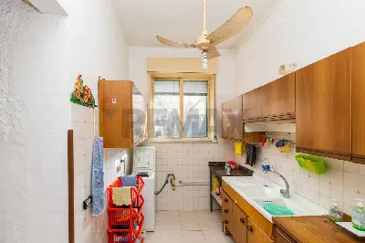 Villa in vendita a Catania, Fontanarossa, ... - foto 9