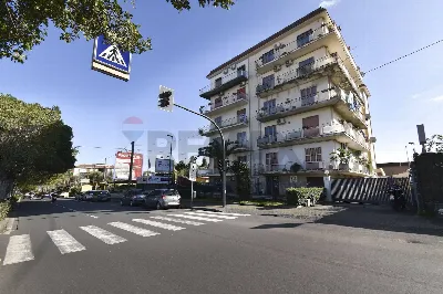 Appartamento in vendita a Catania, Provinc... - foto 1