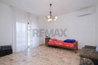 Appartamento in vendita a Catania, Provinc... - foto 10