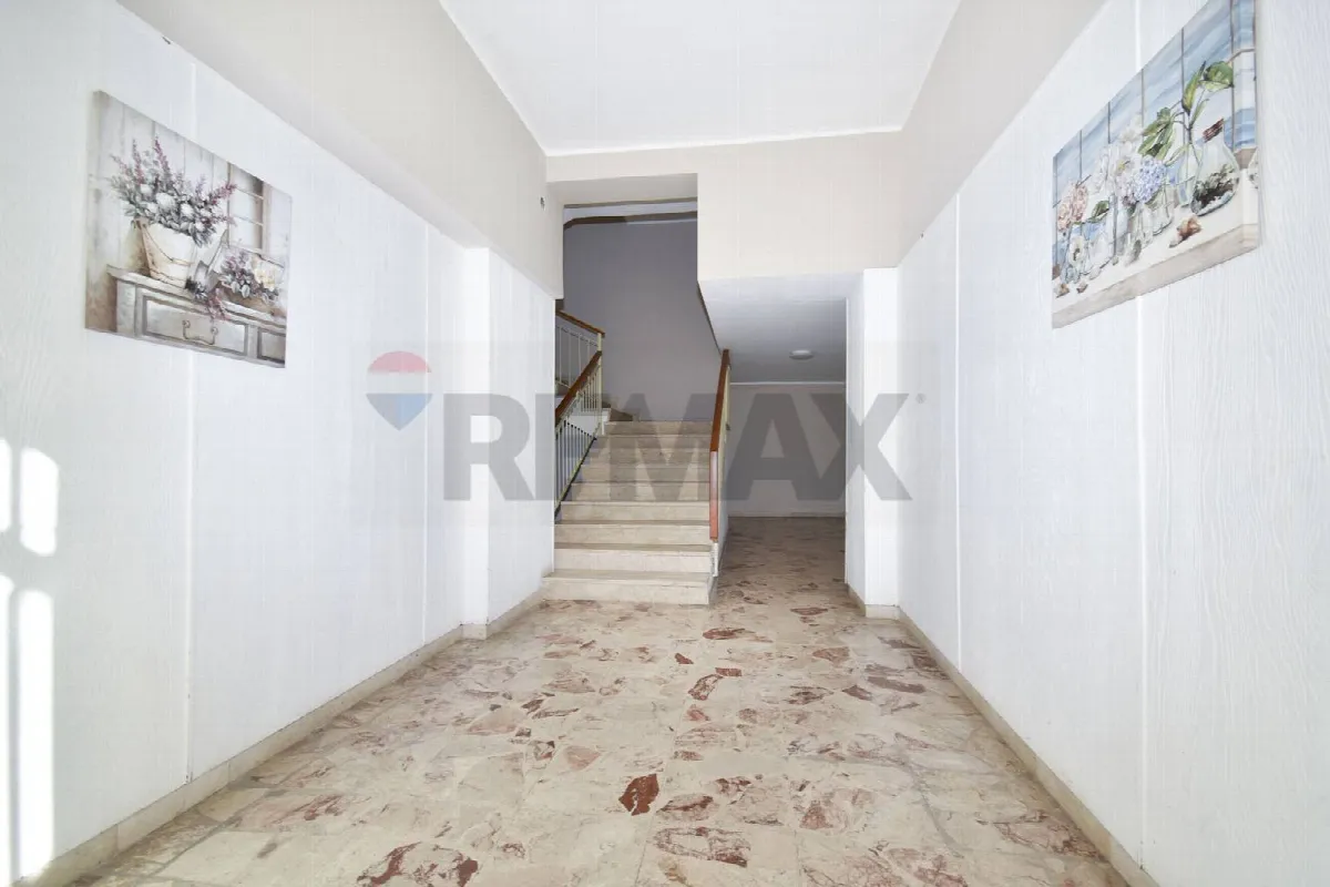 Appartamento in vendita a Catania, Province, Picanello - foto 3