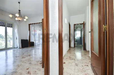 Appartamento in vendita a Catania, Provinc... - foto 6
