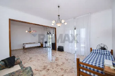 Appartamento in vendita a Catania, Provinc... - foto 7