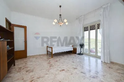 Appartamento in vendita a Catania, Provinc... - foto 8
