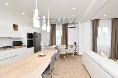 Appartamento in vendita a Catania, La Rena... - foto 10