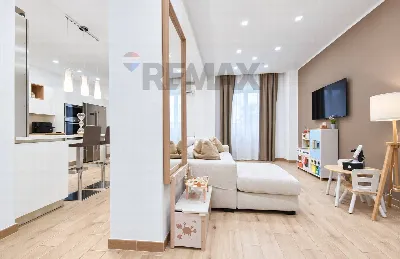 Appartamento in vendita a Catania, La Rena... - foto 3