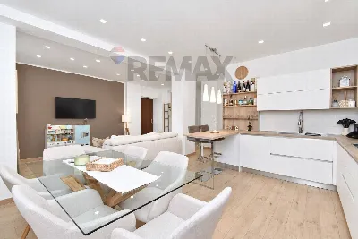 Appartamento in vendita a Catania, La Rena... - foto 5