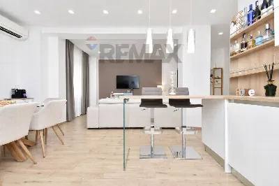 Appartamento in vendita a Catania, La Rena... - foto 6