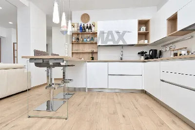 Appartamento in vendita a Catania, La Rena... - foto 8