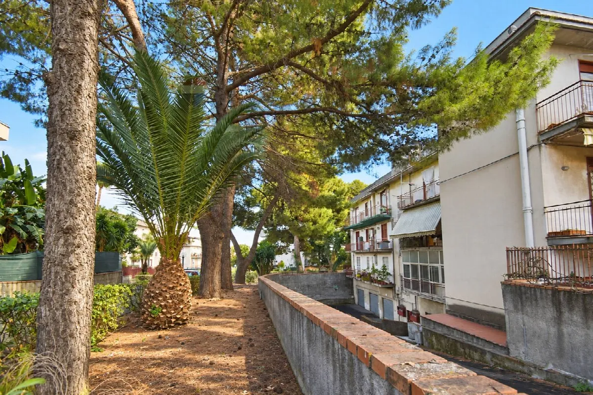 Appartamento in vendita a Gravina di Catania - foto 2