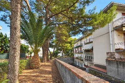Appartamento in vendita a Gravina di Catan... - foto 2