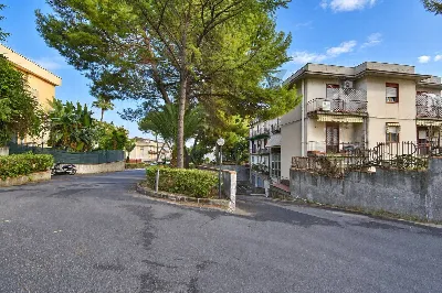 Appartamento in vendita a Gravina di Catan... - foto 3