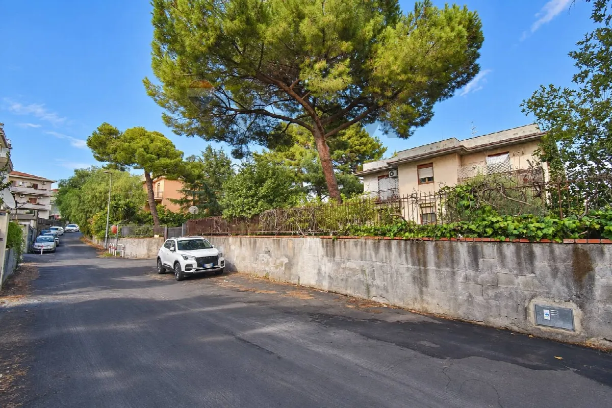 Appartamento in vendita a Gravina di Catania - foto 4
