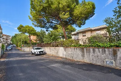 Appartamento in vendita a Gravina di Catan... - foto 4