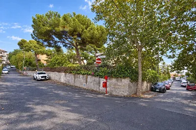 Appartamento in vendita a Gravina di Catan... - foto 5