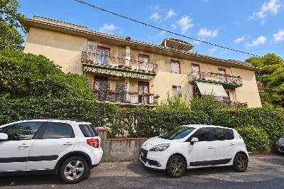 Appartamento in vendita a Gravina di Catan... - foto 6