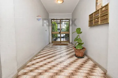 Appartamento in vendita a Gravina di Catan... - foto 7