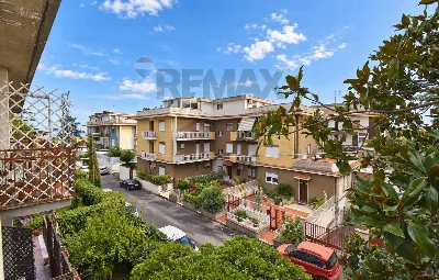 Appartamento in vendita a Gravina di Catan... - foto 8