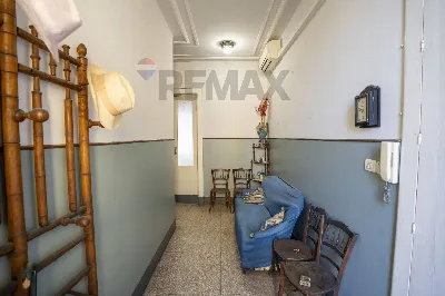 Appartamento in vendita a Catania, Libertà... - foto 10