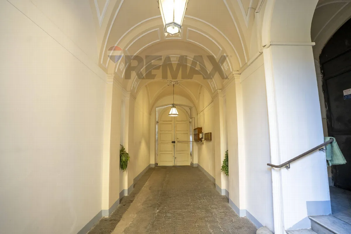 Appartamento in vendita a Catania, Libertà, Stazione, Fiera - foto 3