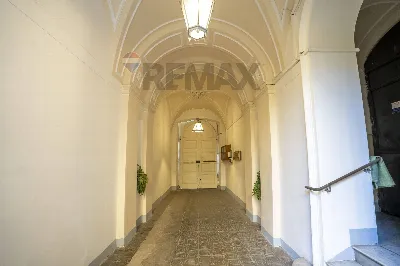 Appartamento in vendita a Catania, Libertà... - foto 3