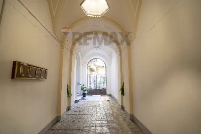 Appartamento in vendita a Catania, Libertà... - foto 4