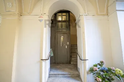 Appartamento in vendita a Catania, Libertà... - foto 5
