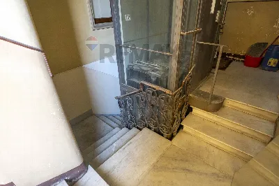 Appartamento in vendita a Catania, Libertà... - foto 6