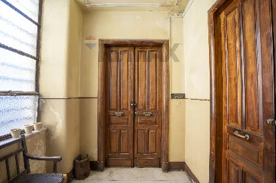 Appartamento in vendita a Catania, Libertà... - foto 7