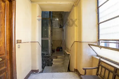 Appartamento in vendita a Catania, Libertà... - foto 8