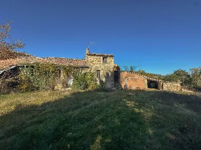 Rustico/Casale in vendita a Serra San Quir... - foto 10