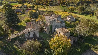 Rustico/Casale in vendita a Serra San Quir... - foto 3