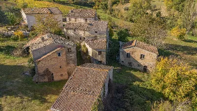 Rustico/Casale in vendita a Serra San Quir... - foto 5