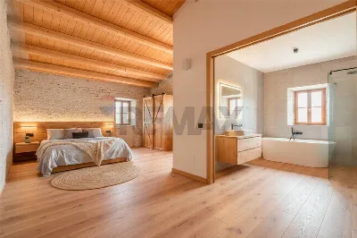 Casa Indipendente in vendita a Apiro - foto 1