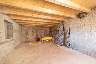 Casa Indipendente in vendita a Apiro - foto 10